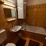 Berg & * Turracher Hohe