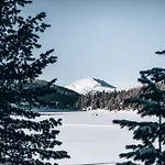 Berg & Turracher Hohe