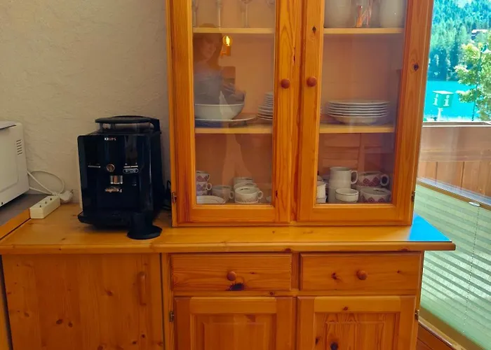 Berg & Turracher Hohe